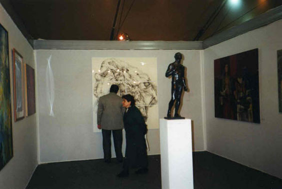 Le-Salon-Paris-2000.jpg